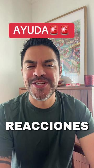 @totisleon