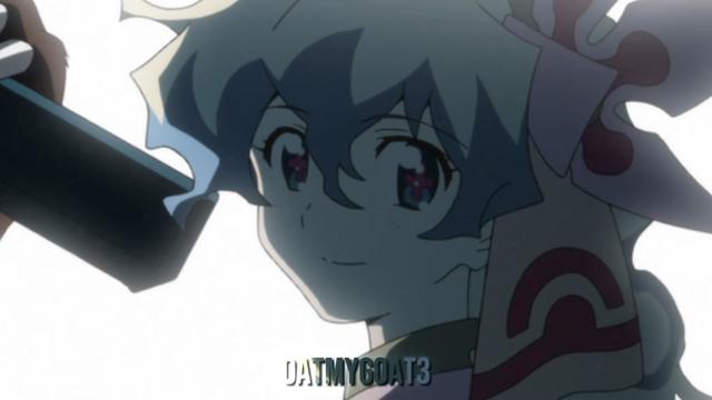 @OatMyGoat