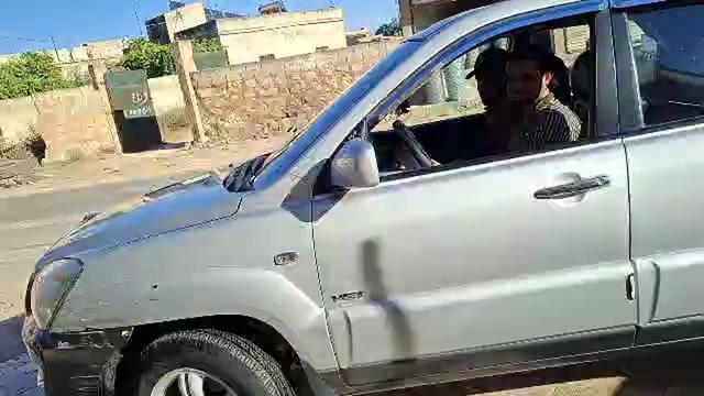 @سترة ملكة