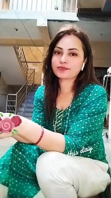 @Sarita Dhakal