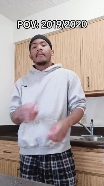 @Jay🙂&zwj;&harr;️