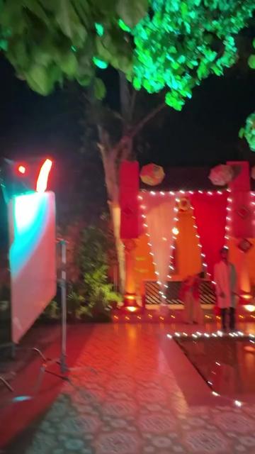 @Bhojpuriya suppor