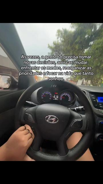 @vitoria_vitoria26
