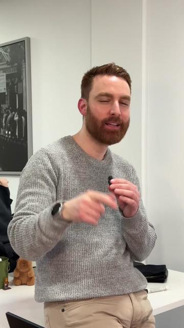 @Britannia_london