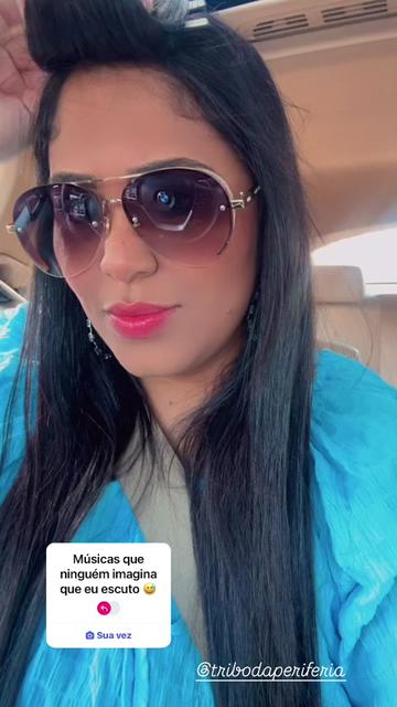 @JÉSSICA ALVES ORGANIZER
