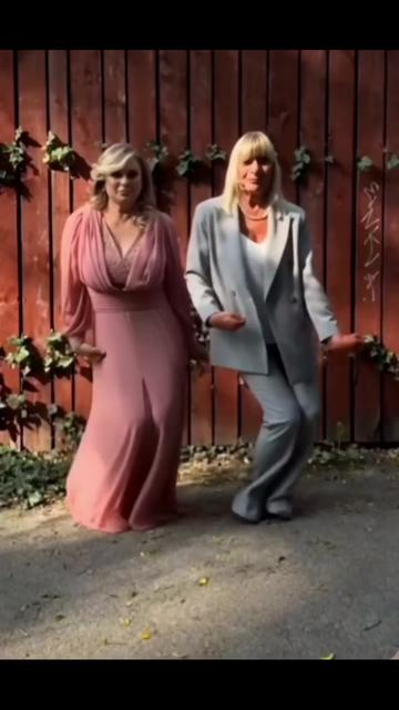 @Antonella Carmela Palmisciano