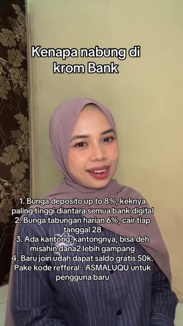 @apt. Riaa