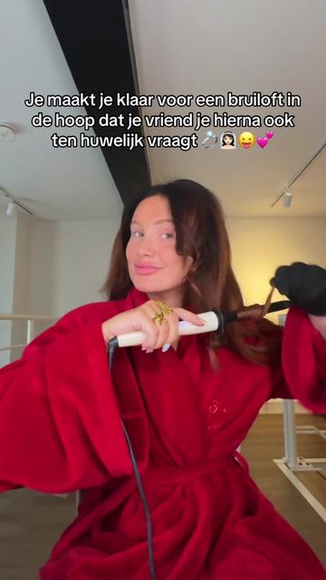 @Esmee Joanna