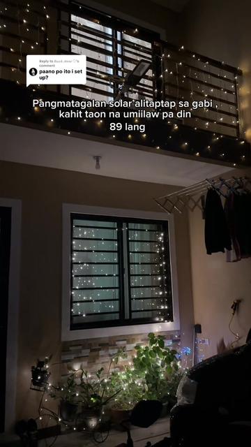 @leleng💎