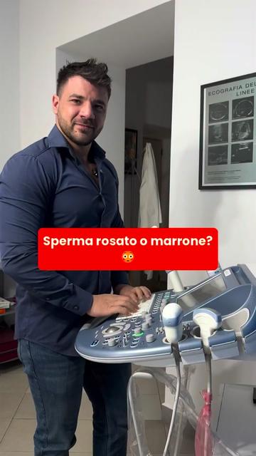 @Doc Giuseppe Lupica Ginecologo
