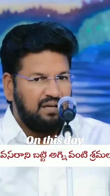 @Rohit45 2011