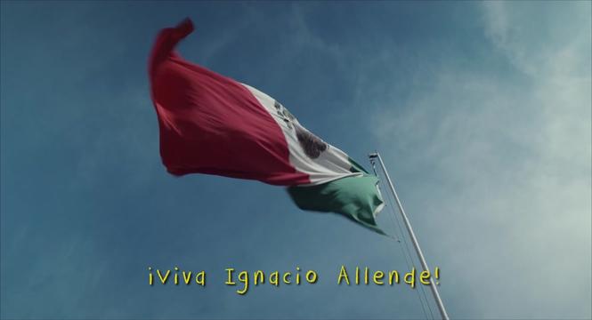 @Artegios Distribución