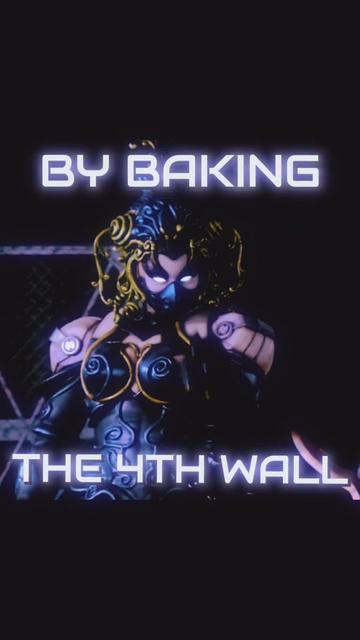 @ninjaturtlewearingaomnitrix