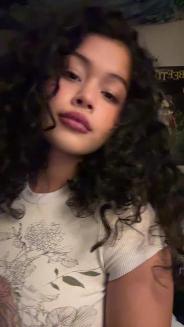 @galaxycat777