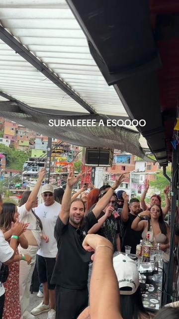 @Paula21plus