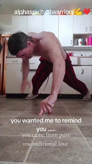 @Jay Dodsworth