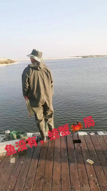 @wywangyu