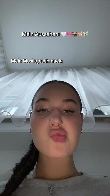 @mariaaamsk