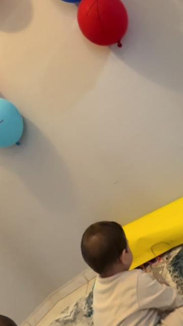 @Öğretmen anne ✅ 🍏