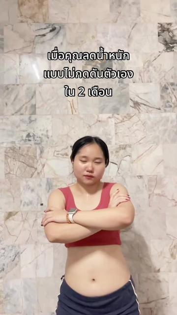 @สวี่หยู่เหอ🌼