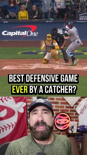 @Pitching Ninja