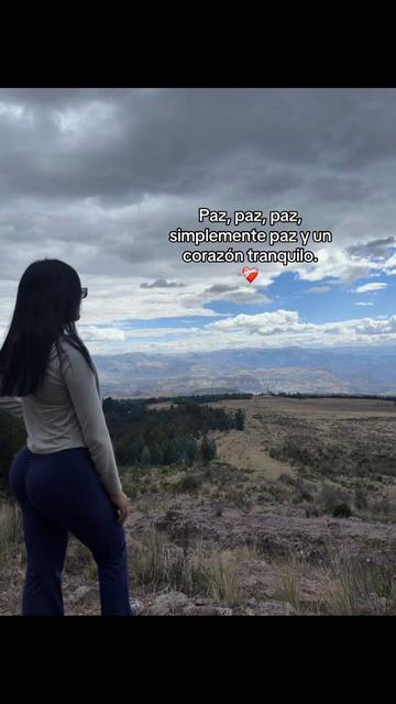 @Sari💙🐺