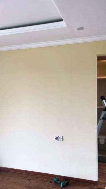 @purnamainteriorbali