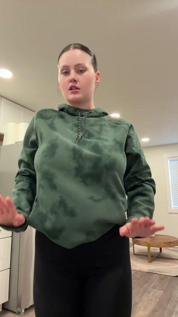 @cuntn3yy