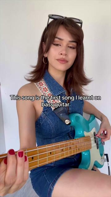 @Lynxy
