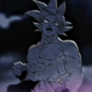 @GomuGo