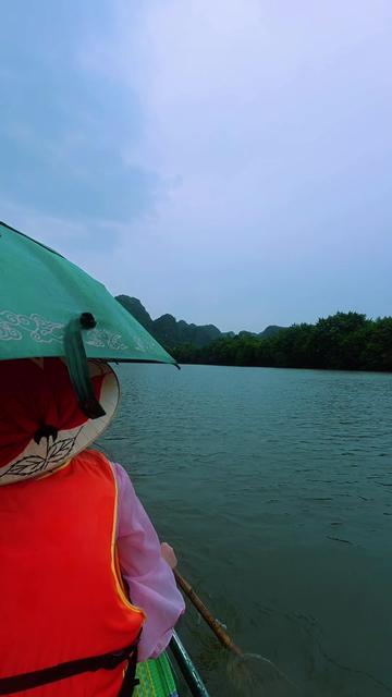 @AndyTrần có cái SPA 🏝️ 🤓 ☘️