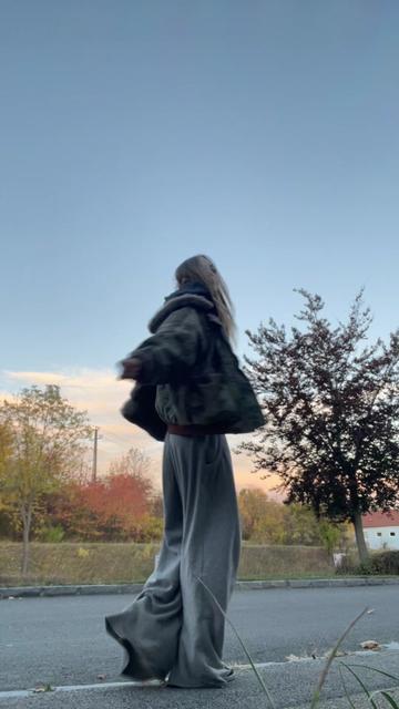 @subbasarahh