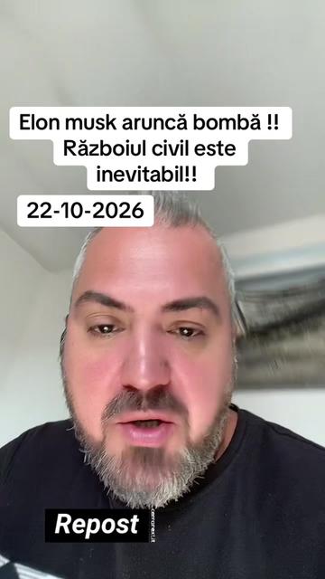 @HaHaHa