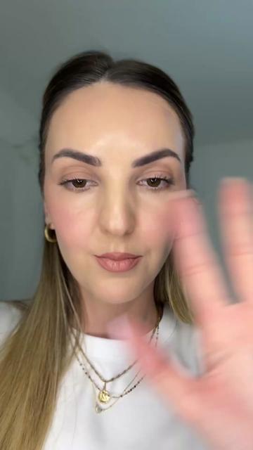 @Merissimo