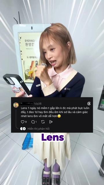 @EYEIYAGI