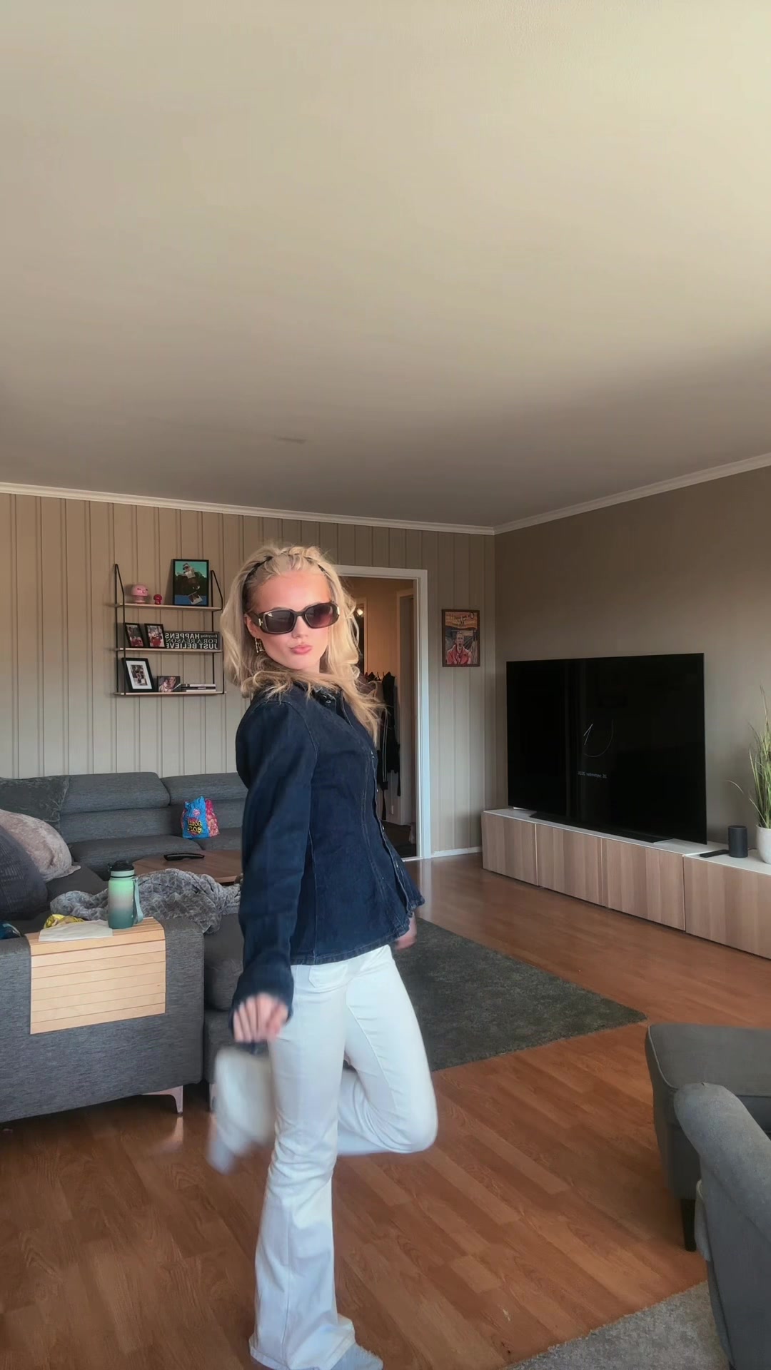 @Emily🤍