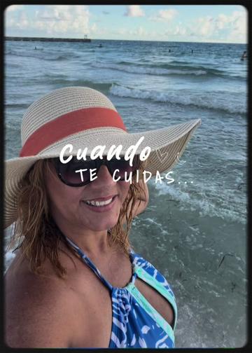 @Gladys Rosado