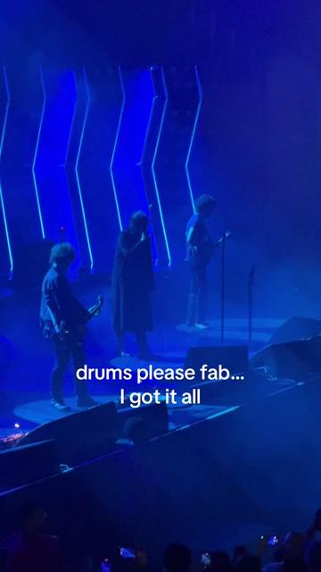 @Waiz