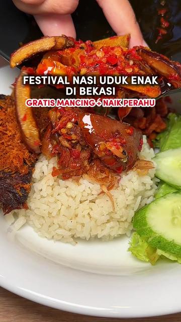 @Kulinernyaberdua