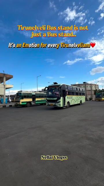 @TN 72 boy