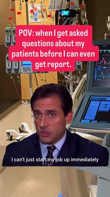 @NurseDosePodcast
