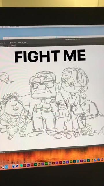 @dontdothatjeff