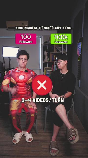 @Phạm Củ