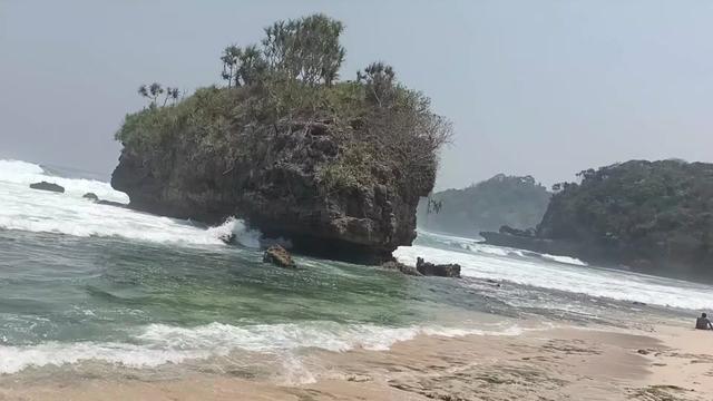 @pkbmlenteranusantara