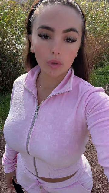 @Blanchesucree5
