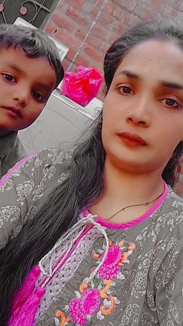 @ToqeerGill