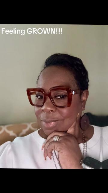 @MsCherie “Gen ❌” Washington 📚