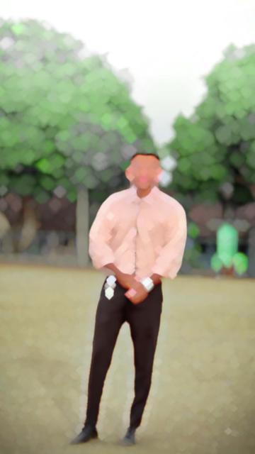 @๐๐ “