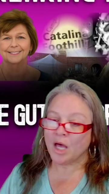 @bullhornbetty