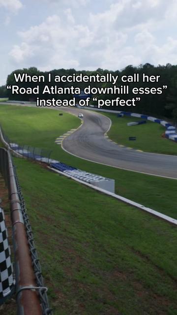 @Logan Anderson Racing